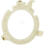 Bague de protection COMER 180219001