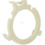 Bague de protection COMER 180219001