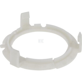 Bague de roulement COMER 180219028