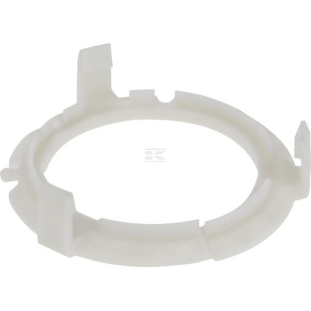 Bague de roulement COMER 180219028