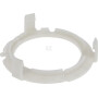 Bague de roulement COMER 180219028