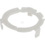 Bague de roulement COMER 180219028