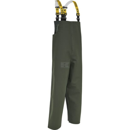 Combinaison ELKA 179909001M