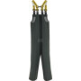 Combinaison ELKA 179909001M