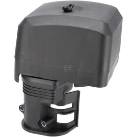 Filtre à air LONCIN 1800206110001