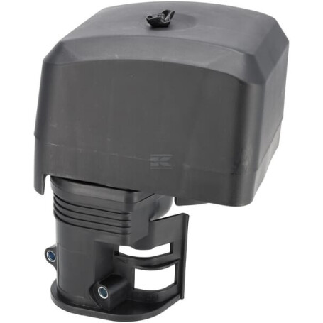 Filtre à air LONCIN 1800206110001
