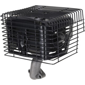 Silencieux LONCIN 1805713460002