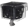 Silencieux LONCIN 1805713460002