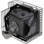 Silencieux LONCIN 1805713460002