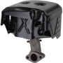 Silencieux LONCIN 1805718790002