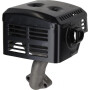 Silencieux LONCIN 1805718790002
