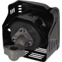 Silencieux LONCIN 1805718790002
