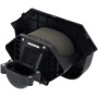 Filtre à air LONCIN 1800101230001