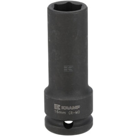 Douille UNIVERSEL 1803544616KR