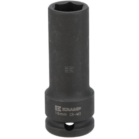 Douille UNIVERSEL 1803544616KR