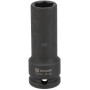 Douille UNIVERSEL 1803544616KR