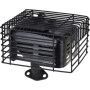 Silencieux LONCIN 1805716600001