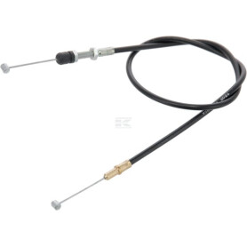Câble de gaz HONDA 17910776000