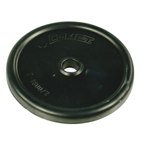 Pompe à membrane COMET 1800005800