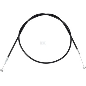 Câble d'accélérateur HONDA 17910VK8M50