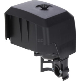 Filtre à air LONCIN 1800207620001