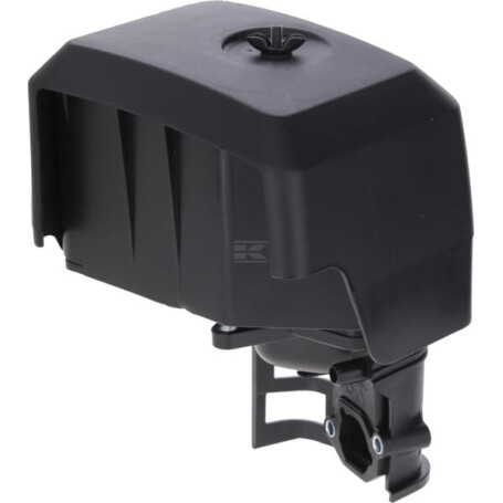 Filtre à air LONCIN 1800207620001