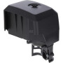 Filtre à air LONCIN 1800207620001
