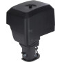 Filtre à air LONCIN 1800207620001