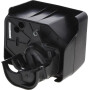 Filtre à air LONCIN 1800207620001
