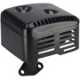 Silencieux LONCIN 1805708310001