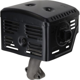 Assemblage LONCIN 1805718800002
