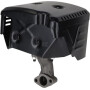 Assemblage LONCIN 1805718800002