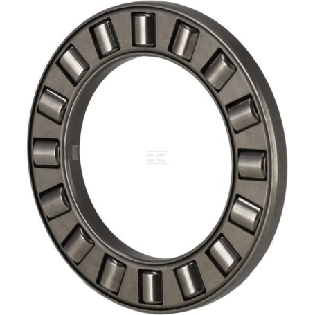 Palier TUFF TORQ 17808006100