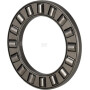 Palier TUFF TORQ 17808006100