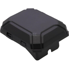 Filtre à air LONCIN 1800208940002