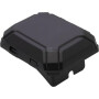 Filtre à air LONCIN 1800208940002