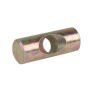 Pivot STIGA 1812131601