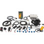 Kit TANCO 1809000