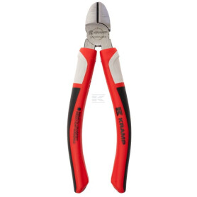Pinces coupantes UNIVERSEL 1812025160KR