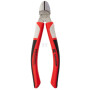 Pinces coupantes UNIVERSEL 1812025160KR