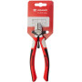 Pinces coupantes UNIVERSEL 1812025160KR