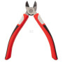 Pinces coupantes UNIVERSEL 1812025160KR
