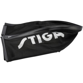 Sac à herbe hybride STIGA 1811023310