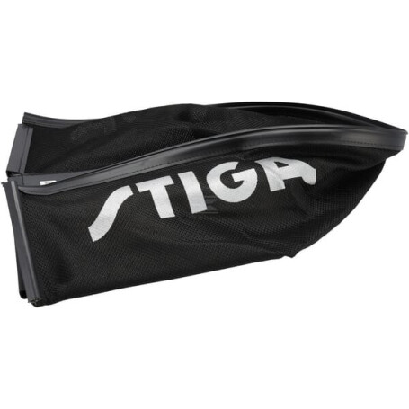 Sac à herbe hybride STIGA 1811023310