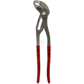Pinces pour pompe à eau UNIVERSEL 1812180250KR