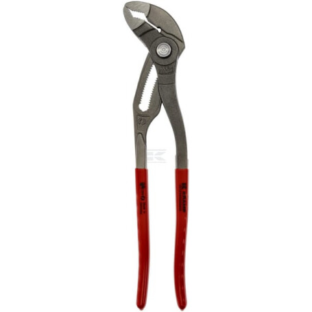 Pinces pour pompe à eau UNIVERSEL 1812180250KR