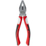 Pinces universelle UNIVERSEL 1812041160KR