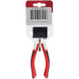 Pinces universelle UNIVERSEL 1812041160KR