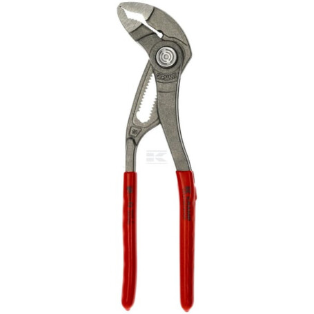 Pinces multiprise UNIVERSEL 1812180181KR