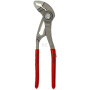 Pinces multiprise UNIVERSEL 1812180181KR